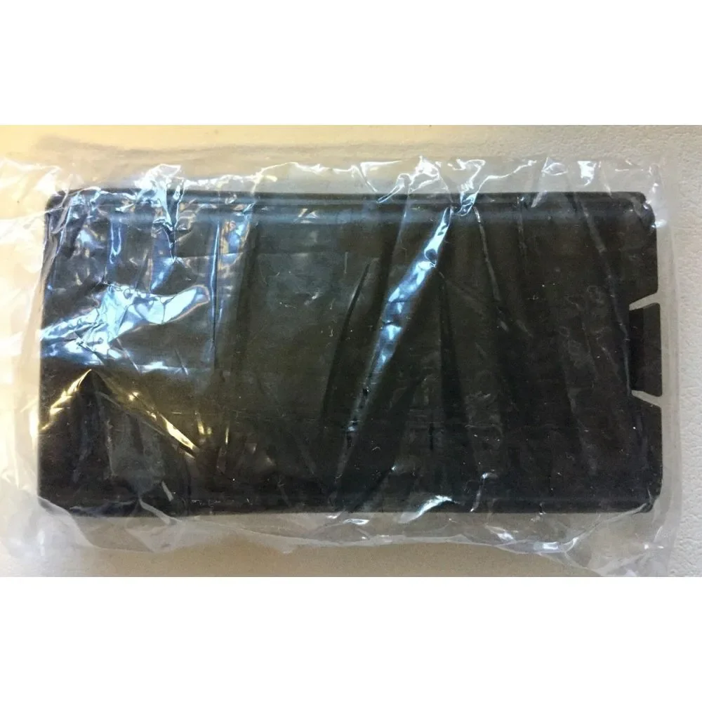 Audiovox Battery Pack Model BTR -605 4.8V 650mAh‎ nickel metal hydride Original